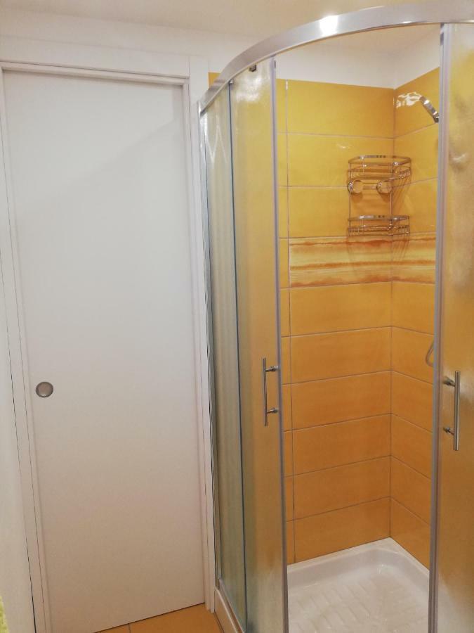 Apartment Ana Bohinj Zewnętrze zdjęcie